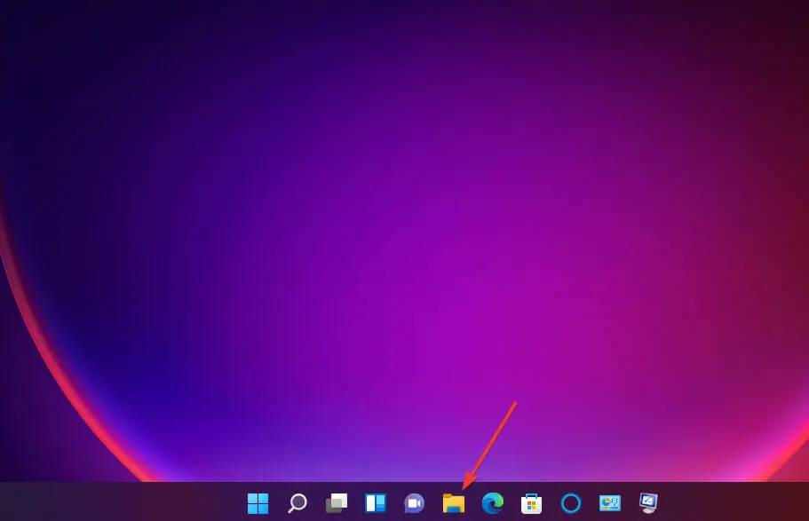 修复：Windows 11 一直随机冻结