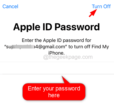 如何修复iPhone中无法从App Store下载的应用程序