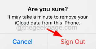 如何修复iPhone中无法从App Store下载的应用程序