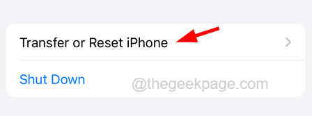 如何修复iPhone中无法从App Store下载的应用程序