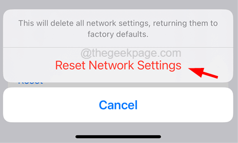 如何修复iPhone中无法从App Store下载的应用程序