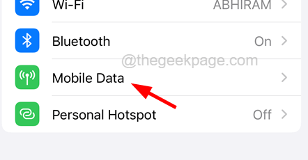如何修复iPhone中无法从App Store下载的应用程序
