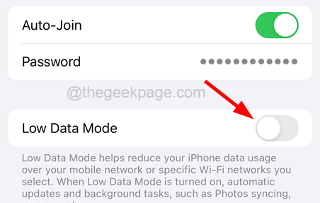 如何修复iPhone中无法从App Store下载的应用程序