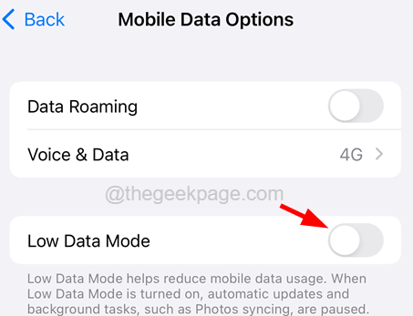 如何修复iPhone中无法从App Store下载的应用程序