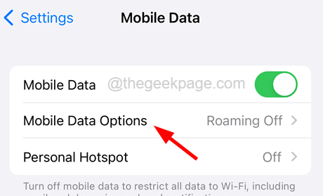 如何修复iPhone中无法从App Store下载的应用程序