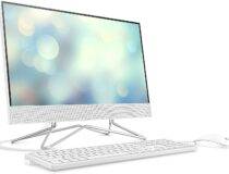 5 款最佳 Windows 11 一体机 [性能和价格]