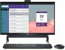 5 款最佳 Windows 11 一体机 [性能和价格]
