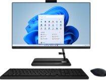 5 款最佳 Windows 11 一体机 [性能和价格]