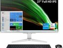 5 款最佳 Windows 11 一体机 [性能和价格]