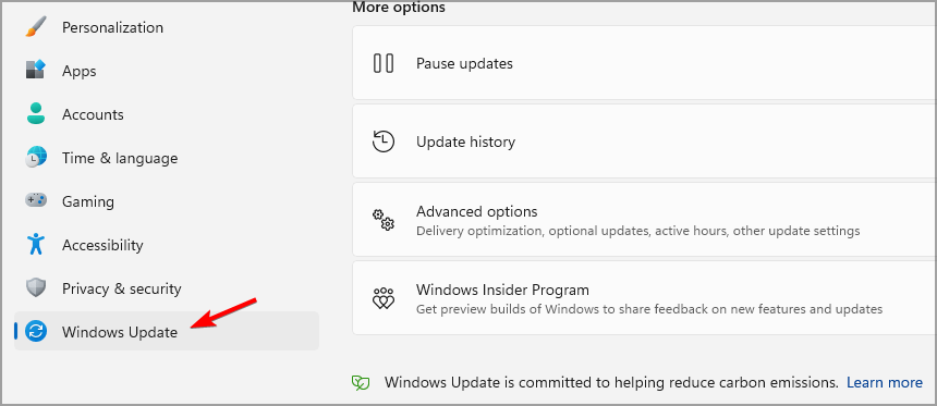 Windows 11 中缺少打开文件位置选项？3个技巧可供选择