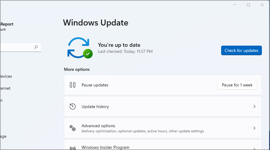 Windows 11 中缺少打开文件位置选项？3个技巧可供选择
