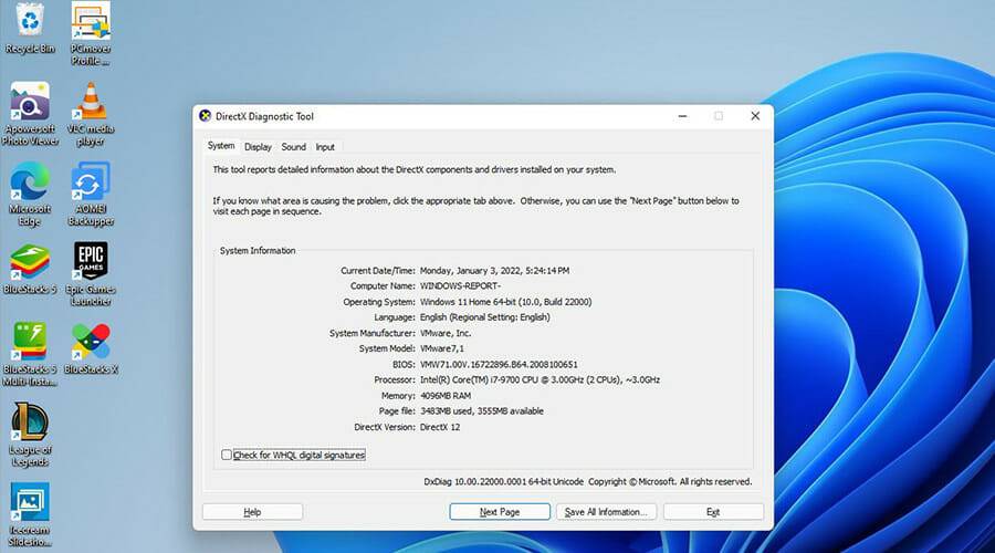 如何将 QT TabBar 添加到 Windows 11 文件资源管理器