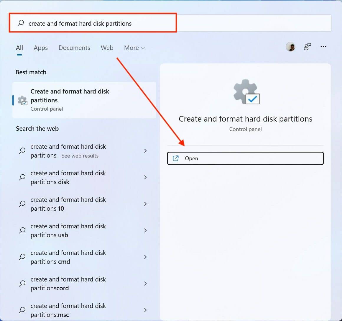 修复 Windows 11 无法识别 PC 上的 NVMe SSD