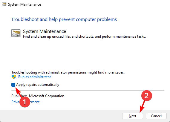 Net helpmsg 2186：服务没有响应 [修复]