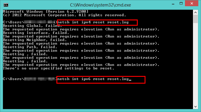 修复：Wi-Fi 没有有效的 IP 配置 Windows 11