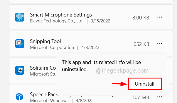 如何修复背景幻灯片在 Windows 11、10 中不起作用