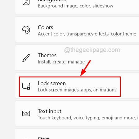 如何修复背景幻灯片在 Windows 11、10 中不起作用