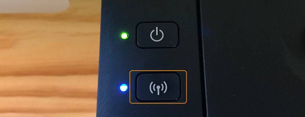 如何使用或不使用 AirPrint 从 iPhone 和 iPad 打印