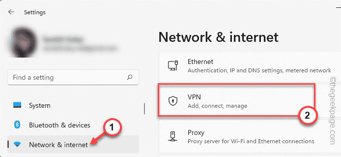 如何解决 Valorant 游戏中未找到 Internet 的问题