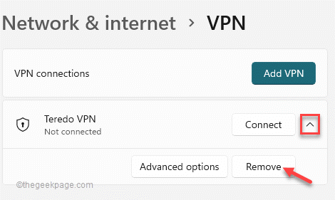 如何解决 Valorant 游戏中未找到 Internet 的问题
