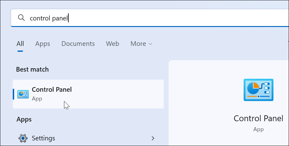 如何在 Windows 11 上使用文件历史记录