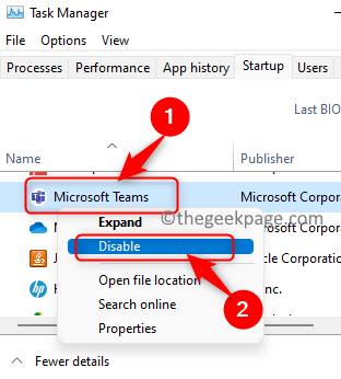 如何修复 Windows 11,10 中的默认应用程序丢失问题