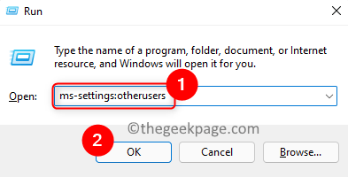 如何修复 Windows 11,10 中的默认应用程序丢失问题