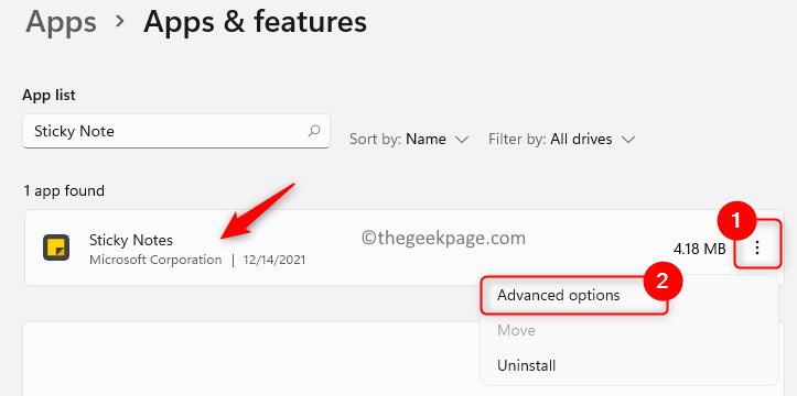 如何修复 Windows 11,10 中的默认应用程序丢失问题