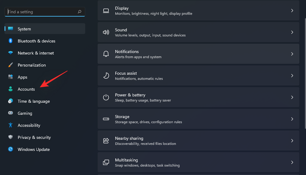 在没有 Microsoft 帐户的情况下使用 Windows 11：您需要知道的一切