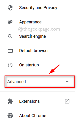 如何修复浏览器的后退按钮在 Windows 11 / 10 中不起作用