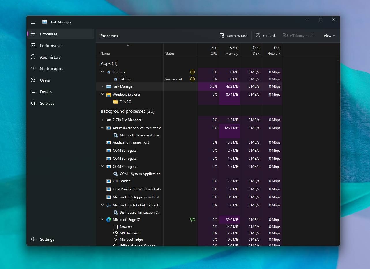 微软可能即将敲定 Windows 11 22H2 的发布日期