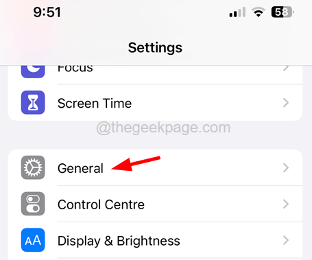 无法连接到iPhone上的应用商店错误[已解决]