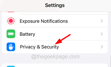 无法连接到iPhone上的应用商店错误[已解决]