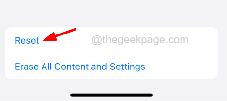 无法连接到iPhone上的应用商店错误[已解决]