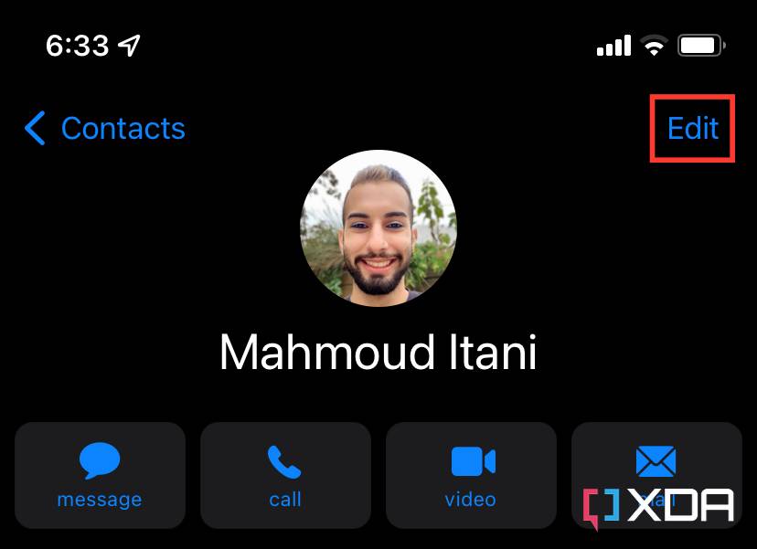 如何使用 GarageBand 和 iTunes 在 iPhone 上设置铃声