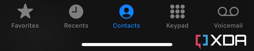 如何使用 GarageBand 和 iTunes 在 iPhone 上设置铃声