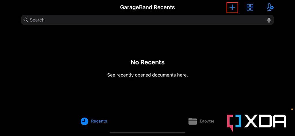如何使用 GarageBand 和 iTunes 在 iPhone 上设置铃声
