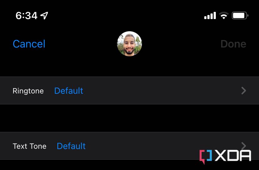 如何使用 GarageBand 和 iTunes 在 iPhone 上设置铃声