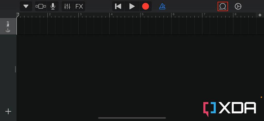 如何使用 GarageBand 和 iTunes 在 iPhone 上设置铃声