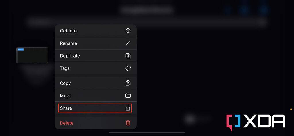 如何使用 GarageBand 和 iTunes 在 iPhone 上设置铃声