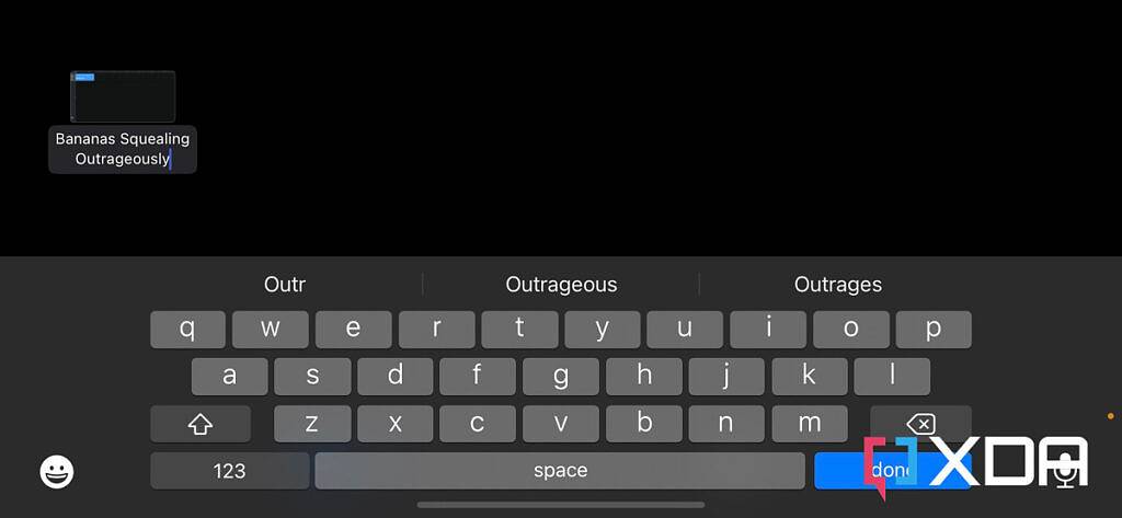 如何使用 GarageBand 和 iTunes 在 iPhone 上设置铃声