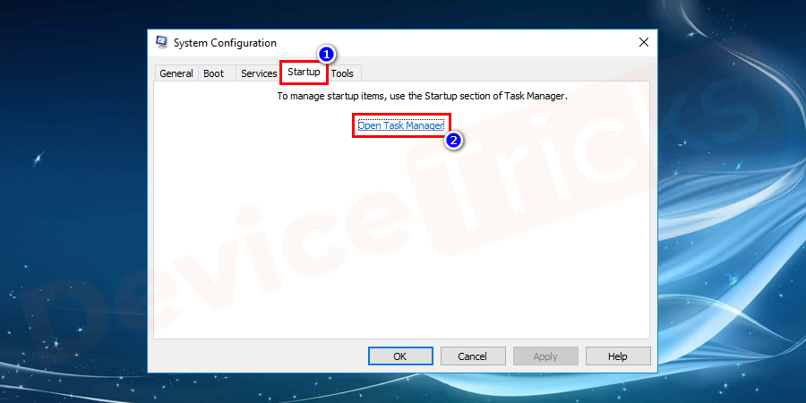 如何修复 Windows 10 上的不良 Internet 连接？