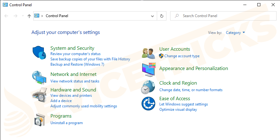如何修复 Windows 10 上的不良 Internet 连接？