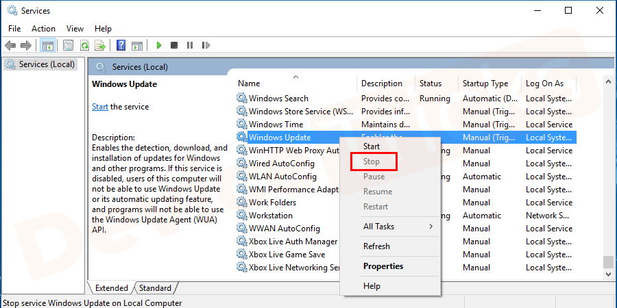如何修复 Windows 10 上的不良 Internet 连接？