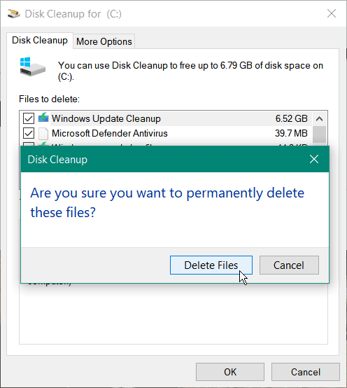 如何在 Windows 11 和 10 上修复 NTFS 文件系统蓝屏死机