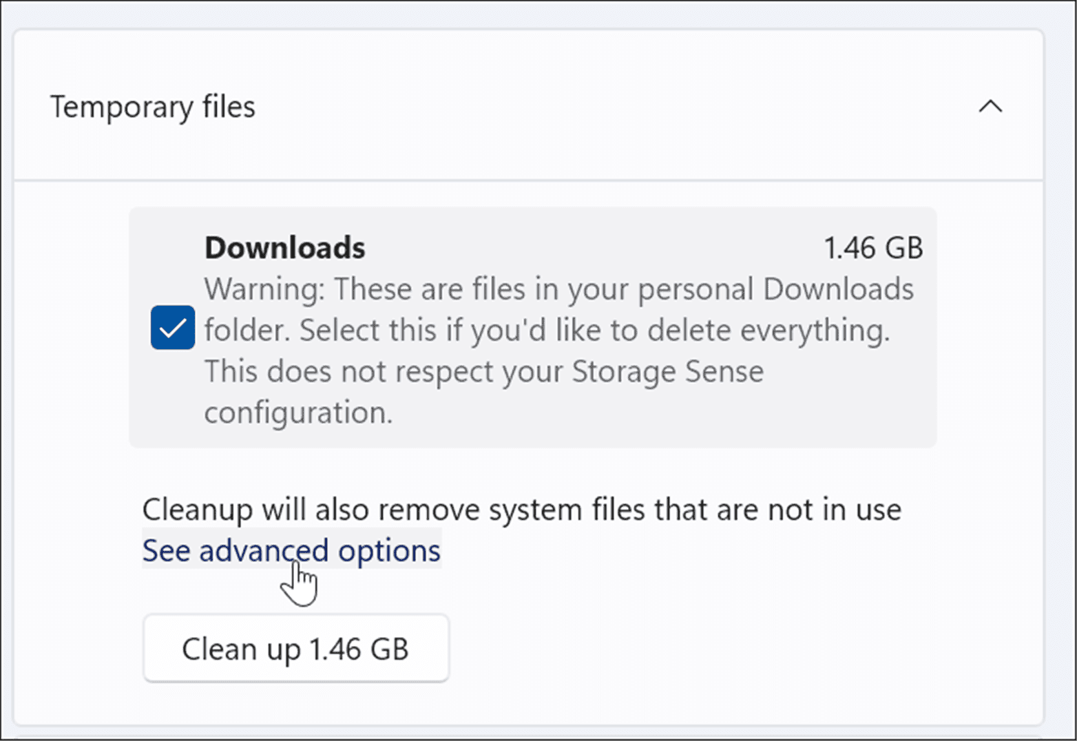 如何在 Windows 11 和 10 上修复 NTFS 文件系统蓝屏死机