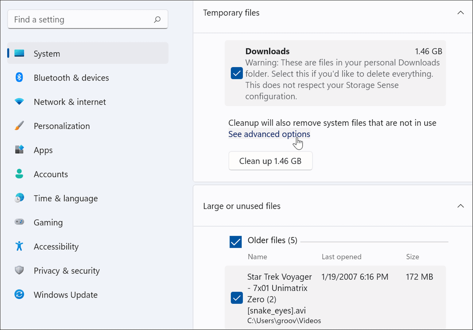 如何在 Windows 11 和 10 上修复 NTFS 文件系统蓝屏死机