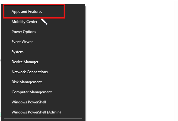 阻止 Avast 阻止我的文件下载的 5 种方法