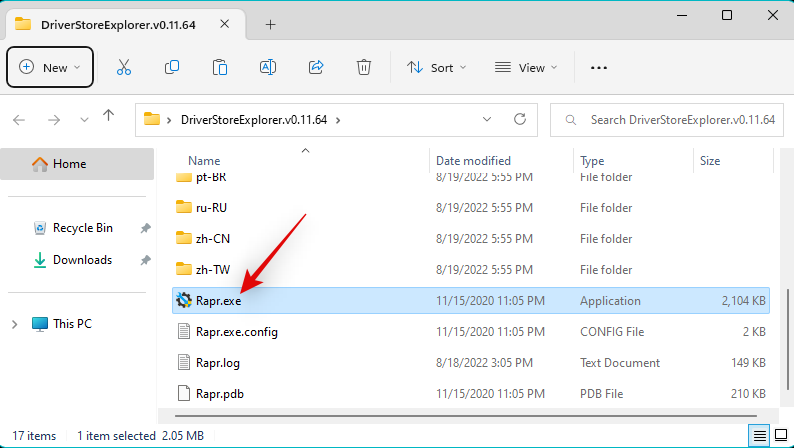 在 Windows 11 上修复蓝牙音频不工作问题的 14 种方法