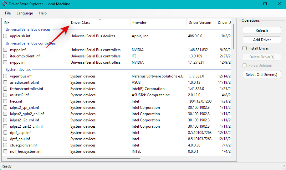 在 Windows 11 上修复蓝牙音频不工作问题的 14 种方法